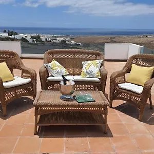 villa-feliza-guime.puertodelcarmen-hotels.org/