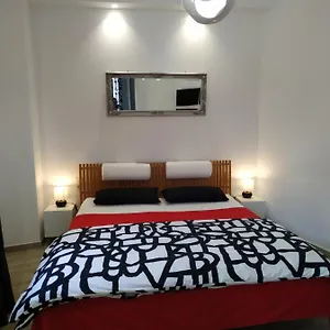 altozano-room-ii-centro-de-malaga-gayfriendly.1costadelsol.com/