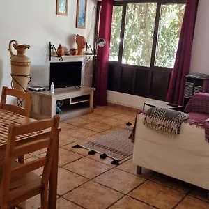 apartamento.in-canary-islands.com/