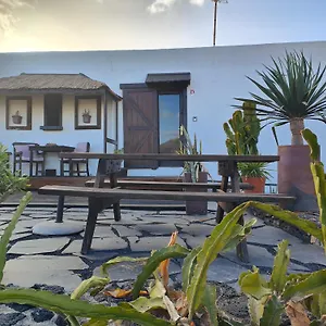 casita-masdache.puertodelcarmen-hotels.org/