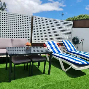 apartamento-eucalipto.puertodelcarmen-hotels.org/
