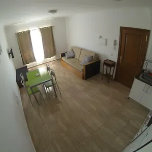 apartamento-luminoso-a-200m-de-lagos-de-cotillo.in-canary-islands.com/